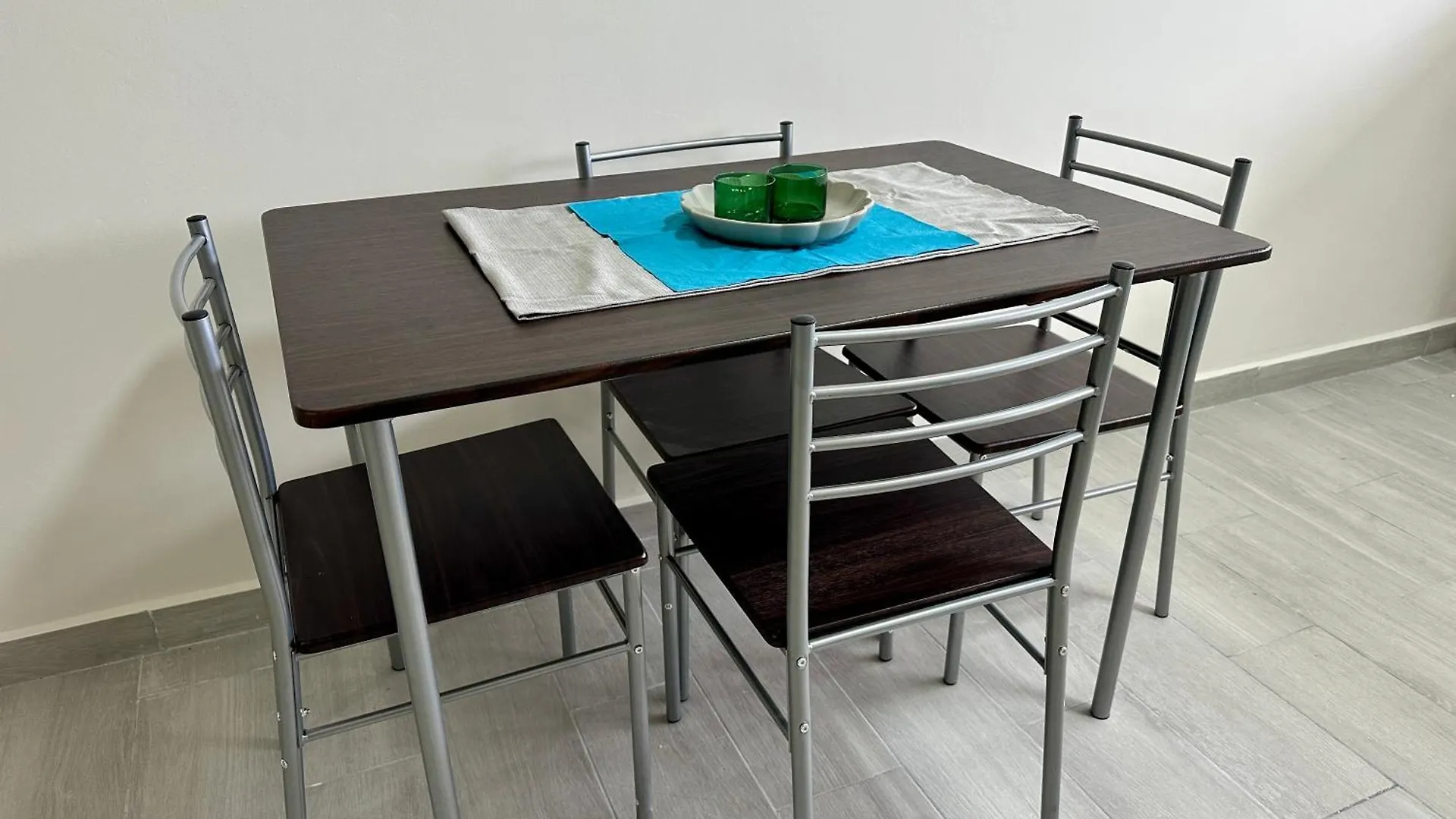 New Modern Apartment, Scandinavian Style, Ocean View Icod De Los Vinos